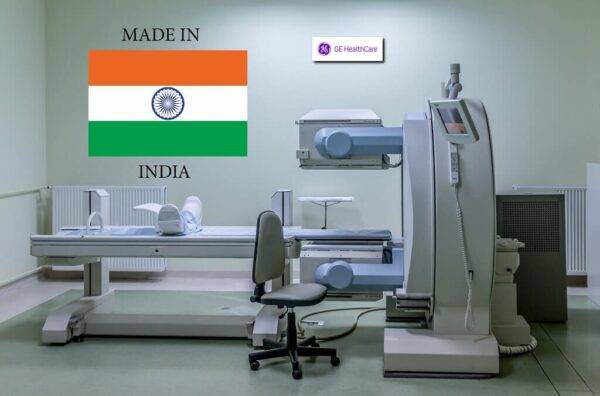 medical-device-market-in-india (1)